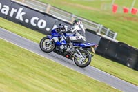 Oulton-Park-14th-March-2020;PJ-Motorsport-Photography-2020;anglesey;brands-hatch;cadwell-park;croft;donington-park;enduro-digital-images;event-digital-images;eventdigitalimages;mallory;no-limits;oulton-park;peter-wileman-photography;racing-digital-images;silverstone;snetterton;trackday-digital-images;trackday-photos;vmcc-banbury-run;welsh-2-day-enduro